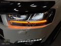 AŞIK AUTO'DAN HATASIZ EXTRALI CAPTİVA 2.0D LTZ 163HP