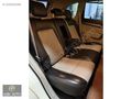 AŞIK AUTO'DAN HATASIZ EXTRALI CAPTİVA 2.0D LTZ 163HP