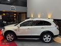 AŞIK AUTO'DAN HATASIZ EXTRALI CAPTİVA 2.0D LTZ 163HP