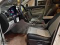AŞIK AUTO'DAN HATASIZ EXTRALI CAPTİVA 2.0D LTZ 163HP