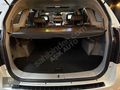 AŞIK AUTO'DAN HATASIZ EXTRALI CAPTİVA 2.0D LTZ 163HP