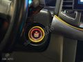 AŞIK AUTO'DAN HATASIZ EXTRALI CAPTİVA 2.0D LTZ 163HP