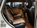 AŞIK AUTO'DAN HATASIZ EXTRALI CAPTİVA 2.0D LTZ 163HP