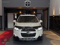 AŞIK AUTO'DAN HATASIZ EXTRALI CAPTİVA 2.0D LTZ 163HP