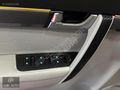 AŞIK AUTO'DAN HATASIZ EXTRALI CAPTİVA 2.0D LTZ 163HP
