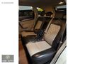 AŞIK AUTO'DAN HATASIZ EXTRALI CAPTİVA 2.0D LTZ 163HP