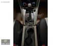 AŞIK AUTO'DAN HATASIZ EXTRALI CAPTİVA 2.0D LTZ 163HP