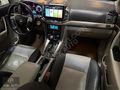 AŞIK AUTO'DAN HATASIZ EXTRALI CAPTİVA 2.0D LTZ 163HP