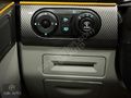 AŞIK AUTO'DAN HATASIZ EXTRALI CAPTİVA 2.0D LTZ 163HP