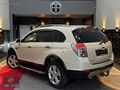 AŞIK AUTO'DAN HATASIZ EXTRALI CAPTİVA 2.0D LTZ 163HP