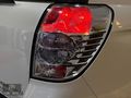 AŞIK AUTO'DAN HATASIZ EXTRALI CAPTİVA 2.0D LTZ 163HP