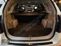 AŞIK AUTO'DAN HATASIZ EXTRALI CAPTİVA 2.0D LTZ 163HP