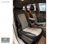 AŞIK AUTO'DAN HATASIZ EXTRALI CAPTİVA 2.0D LTZ 163HP