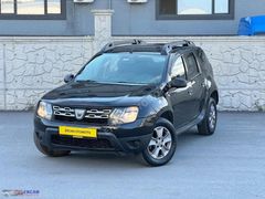 2014 MODEL DACIA DUSTER TAVAN BOYASIZ TR NİN EN UYGUNU