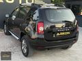 AR-KON DAN 2016 LOOK SIFIR MUAYNE DUSTER 6 İLERİ