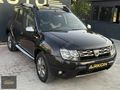 AR-KON DAN 2016 LOOK SIFIR MUAYNE DUSTER 6 İLERİ