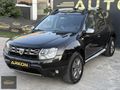AR-KON DAN 2016 LOOK SIFIR MUAYNE DUSTER 6 İLERİ