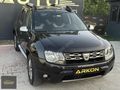 AR-KON DAN 2016 LOOK SIFIR MUAYNE DUSTER 6 İLERİ