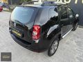 AR-KON DAN 2016 LOOK SIFIR MUAYNE DUSTER 6 İLERİ