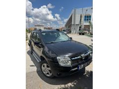 DACIA DUSTER/4*2/LAUREATE/