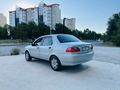 Galeriden Fiat Albea Sole 1.4 Fire Active 2012 Model Kütahya