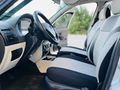 Galeriden Fiat Albea Sole 1.4 Fire Active 2012 Model Kütahya
