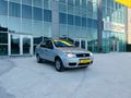 Galeriden Fiat Albea Sole 1.4 Fire Active 2012 Model Kütahya