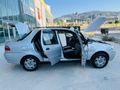 Galeriden Fiat Albea Sole 1.4 Fire Active 2012 Model Kütahya
