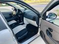 Galeriden Fiat Albea Sole 1.4 Fire Active 2012 Model Kütahya