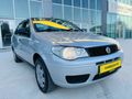 Galeriden Fiat Albea Sole 1.4 Fire Active 2012 Model Kütahya