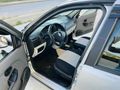 Galeriden Fiat Albea Sole 1.4 Fire Active 2012 Model Kütahya