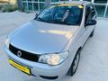 Galeriden Fiat Albea Sole 1.4 Fire Active 2012 Model Kütahya