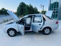 Galeriden Fiat Albea Sole 1.4 Fire Active 2012 Model Kütahya