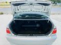Galeriden Fiat Albea Sole 1.4 Fire Active 2012 Model Kütahya