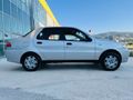 Galeriden Fiat Albea Sole 1.4 Fire Active 2012 Model Kütahya