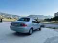 Galeriden Fiat Albea Sole 1.4 Fire Active 2012 Model Kütahya