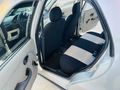 Galeriden Fiat Albea Sole 1.4 Fire Active 2012 Model Kütahya