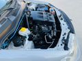 Galeriden Fiat Albea Sole 1.4 Fire Active 2012 Model Kütahya