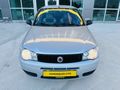 Galeriden Fiat Albea Sole 1.4 Fire Active 2012 Model Kütahya