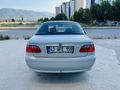 Galeriden Fiat Albea Sole 1.4 Fire Active 2012 Model Kütahya