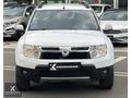 2011-DUSTER-1.5dci-LAURATE-MASRAFSIZ-BAKIMLI-ÇELİK JANT-ELK AYNA
