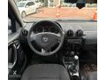 2011-DUSTER-1.5dci-LAURATE-MASRAFSIZ-BAKIMLI-ÇELİK JANT-ELK AYNA
