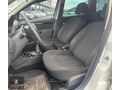 2011-DUSTER-1.5dci-LAURATE-MASRAFSIZ-BAKIMLI-ÇELİK JANT-ELK AYNA