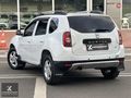 2011-DUSTER-1.5dci-LAURATE-MASRAFSIZ-BAKIMLI-ÇELİK JANT-ELK AYNA