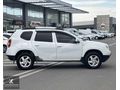 2011-DUSTER-1.5dci-LAURATE-MASRAFSIZ-BAKIMLI-ÇELİK JANT-ELK AYNA