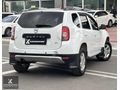 2011-DUSTER-1.5dci-LAURATE-MASRAFSIZ-BAKIMLI-ÇELİK JANT-ELK AYNA