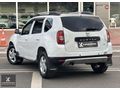 2011-DUSTER-1.5dci-LAURATE-MASRAFSIZ-BAKIMLI-ÇELİK JANT-ELK AYNA