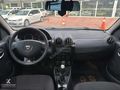 2011-DUSTER-1.5dci-LAURATE-MASRAFSIZ-BAKIMLI-ÇELİK JANT-ELK AYNA