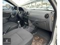 2011-DUSTER-1.5dci-LAURATE-MASRAFSIZ-BAKIMLI-ÇELİK JANT-ELK AYNA