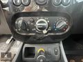 2011-DUSTER-1.5dci-LAURATE-MASRAFSIZ-BAKIMLI-ÇELİK JANT-ELK AYNA